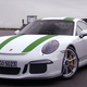 Illustration for article titled Theres A Porsche 911 R For Sale In Australia For Almost $1 Million